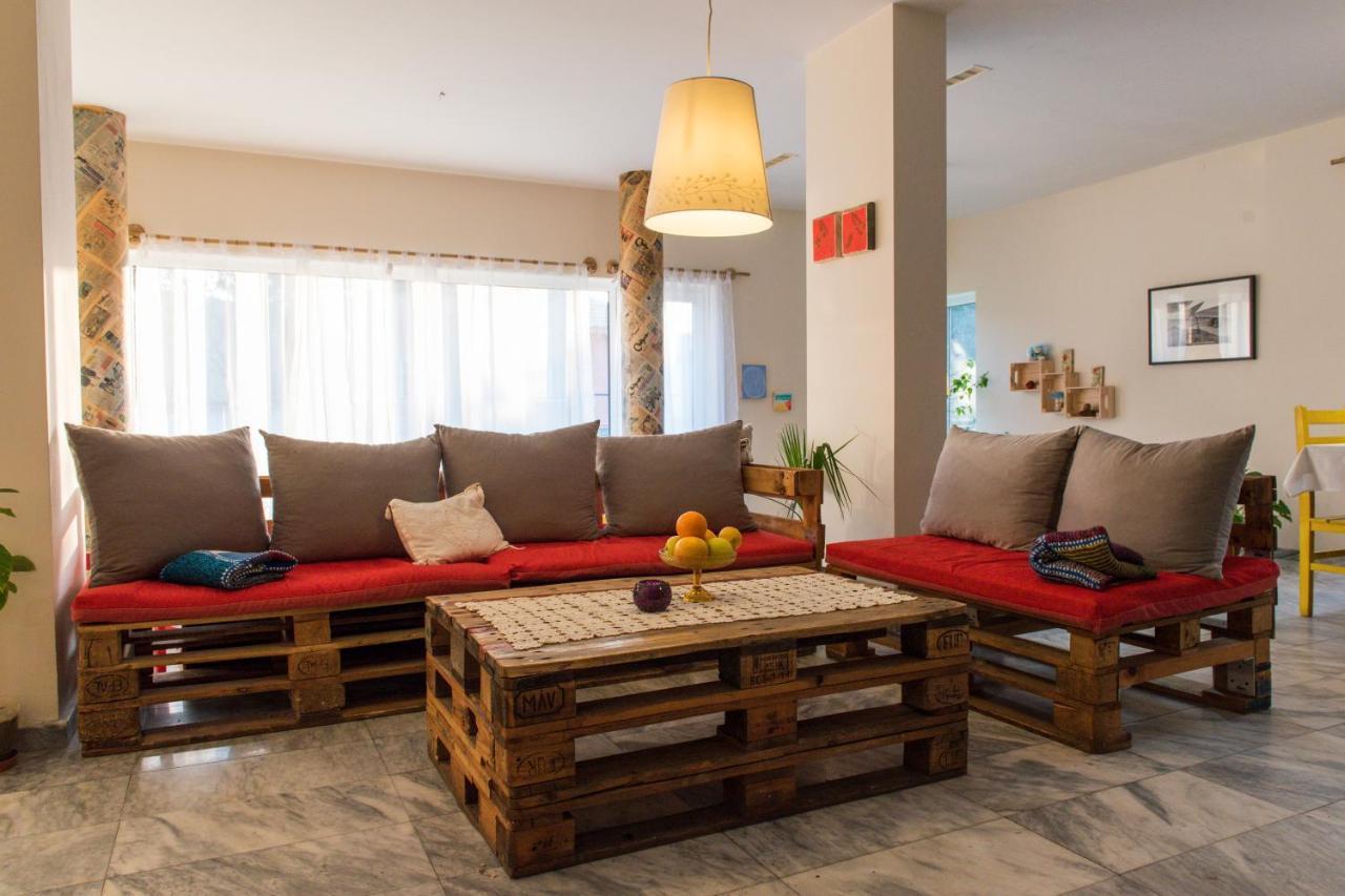 Villa "Forest Way" Pirdop ภายนอก รูปภาพ