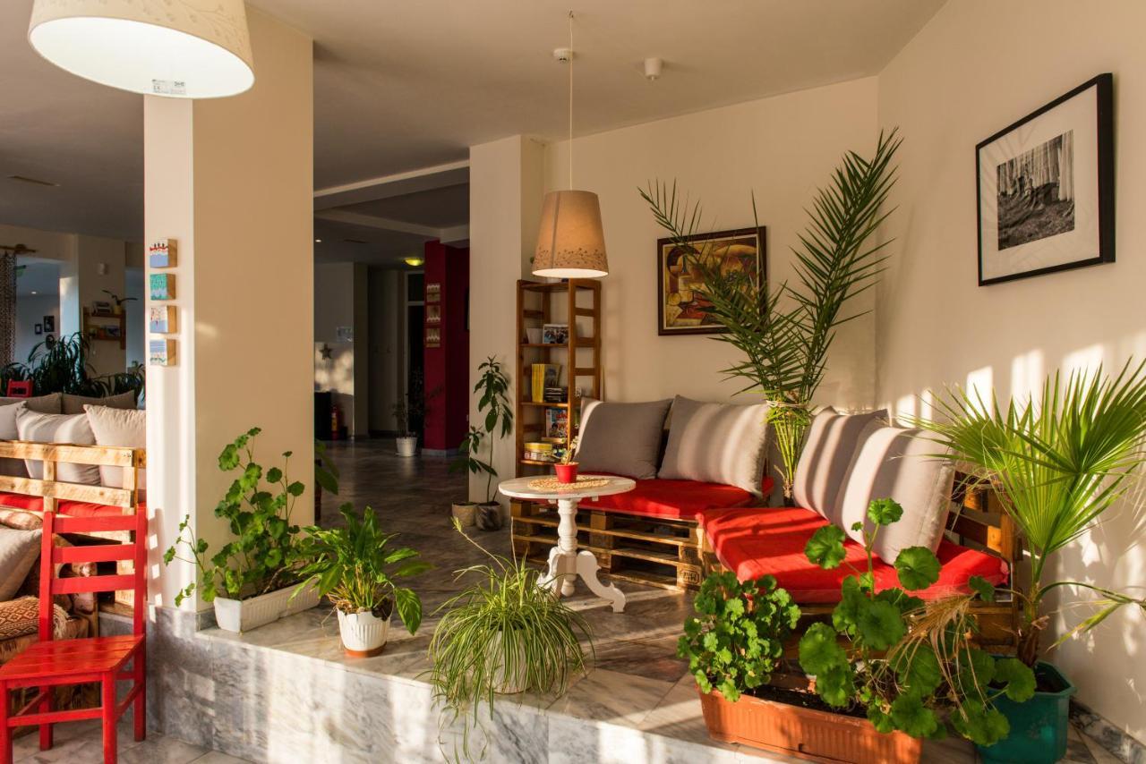 Villa "Forest Way" Pirdop ภายนอก รูปภาพ
