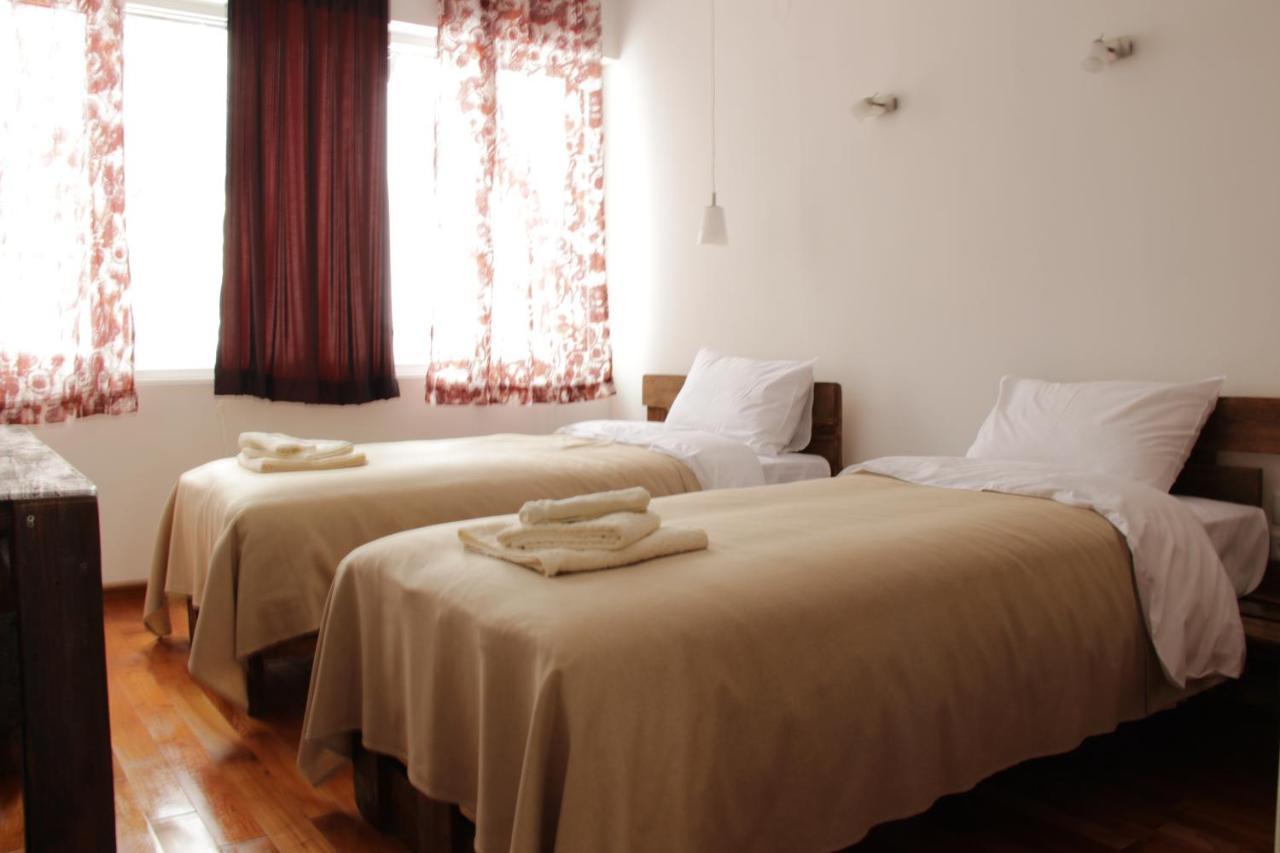 Villa "Forest Way" Pirdop ภายนอก รูปภาพ