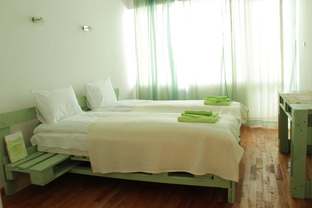 Villa "Forest Way" Pirdop ห้อง รูปภาพ