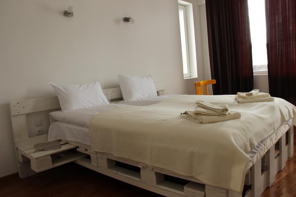 Villa "Forest Way" Pirdop ห้อง รูปภาพ