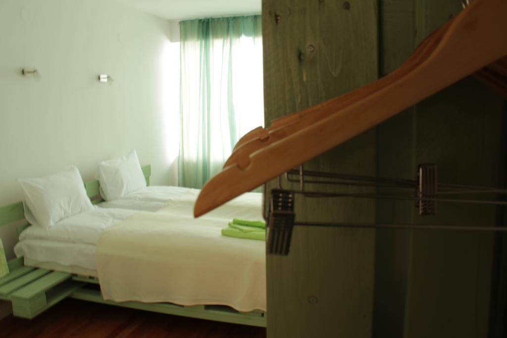 Villa "Forest Way" Pirdop ห้อง รูปภาพ